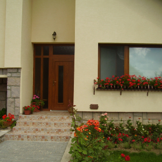 Referencia Šahy Referencia Šahy