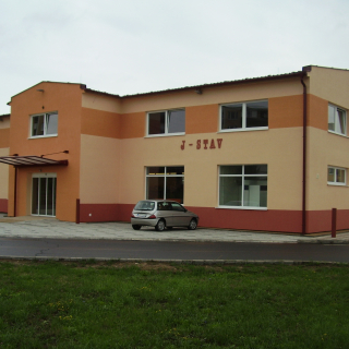 Referencia Šahy Referencia Šahy