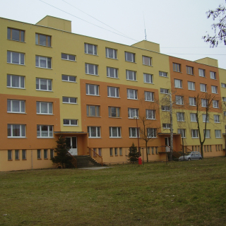 Referencia Šahy Referencia Šahy