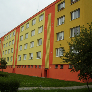 Referencia Šahy Referencia Šahy