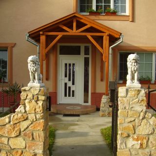 Referencia Šahy Referencia Šahy