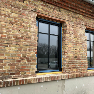 Referencia Nové Zámky