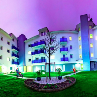 Referencia Štúrovo