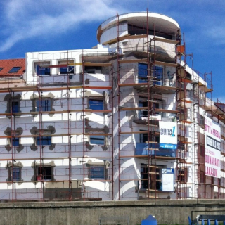 Referencia Štúrovo