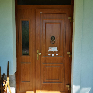 Referencia Žiar nad Hronom Referencia Žiar nad Hronom