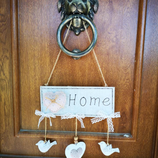 Referencia Žiar nad Hronom Referencia Žiar nad Hronom