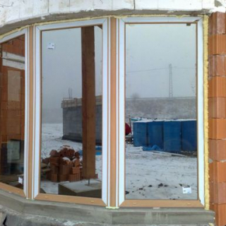 Referencia Kežmarok