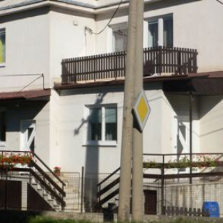 Referencia Kežmarok