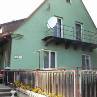 Referencia Kežmarok