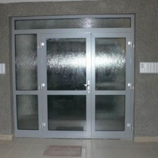 Referencia Kežmarok