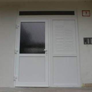 Referencia Kežmarok