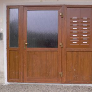 Referencia Kežmarok