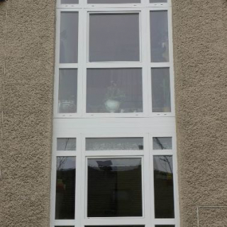 Referencia Kežmarok