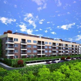 Referencia Nitra - Levická