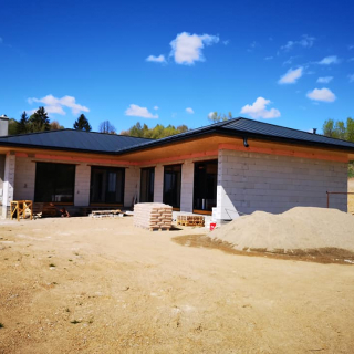 Referencia Žiar nad Hronom Referencia Žiar nad Hronom