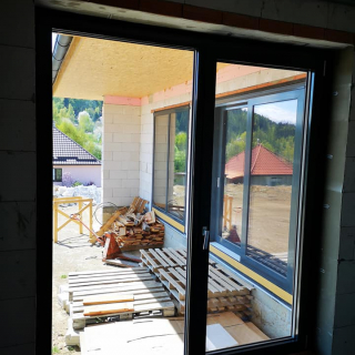 Referencia Žiar nad Hronom Referencia Žiar nad Hronom