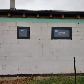 Referencia Spišská Nová Ves - Mlynská 