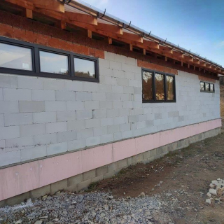 Referencia Prešov - Škultétyho Referencia Prešov - Škultétyho