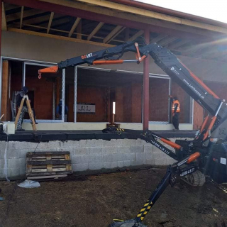 Referencia Prešov - Škultétyho Referencia Prešov - Škultétyho