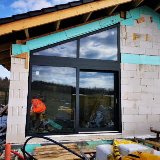 Referencia Spišská Nová Ves - Mlynská 