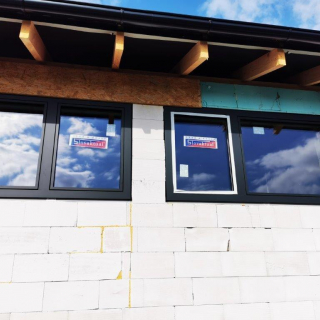 Referencia Prešov - Škultétyho Referencia Prešov - Škultétyho