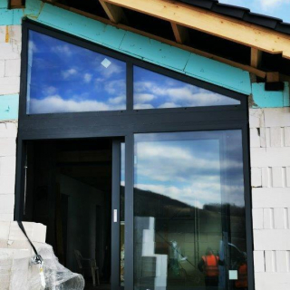 Referencia Spišská Nová Ves - Mlynská 