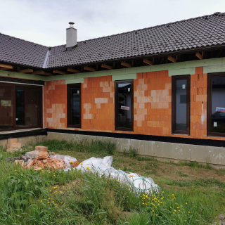 Referencia Prešov - Škultétyho Referencia Prešov - Škultétyho