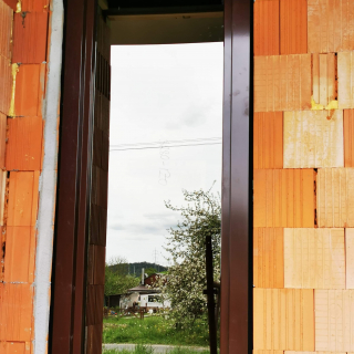 Referencia Spišská Nová Ves - Mlynská 