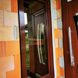 Referencia Prešov - Škultétyho Referencia Prešov - Škultétyho