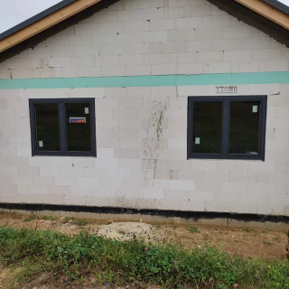 Referencia Prešov - Škultétyho Referencia Prešov - Škultétyho