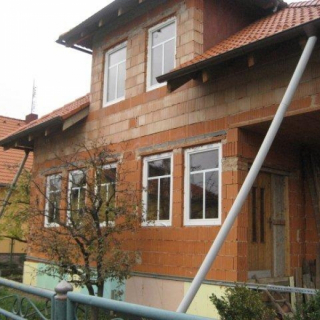 Referencia Prešov - Škultétyho Referencia Prešov - Škultétyho