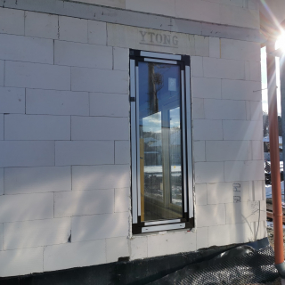 Referencia Spišská Nová Ves - Mlynská 