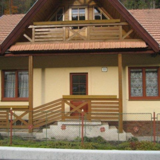 Referencia Prešov - Škultétyho Referencia Prešov - Škultétyho