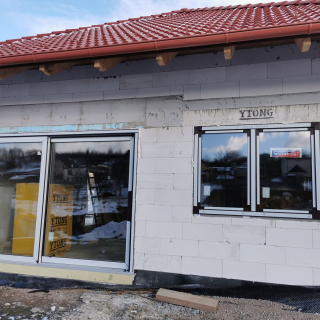 Referencia Spišská Nová Ves - Mlynská 