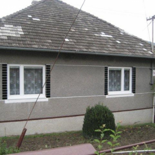 Referencia Spišská Nová Ves - Mlynská 