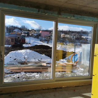 Referencia Spišská Nová Ves - Mlynská 