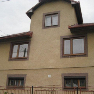 Referencia Spišská Nová Ves - Mlynská 