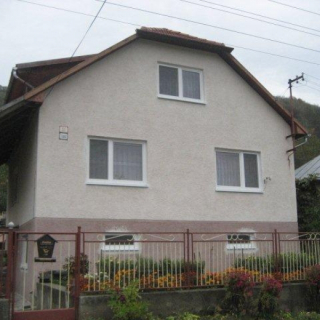 Referencia Prešov - Škultétyho Referencia Prešov - Škultétyho