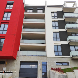 Referencia Spišská Nová Ves - Mlynská 