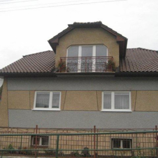 Referencia Spišská Nová Ves - Mlynská 