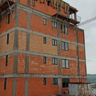 Referencia Spišská Nová Ves - Mlynská 