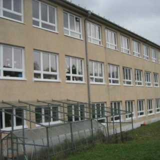 Referencia Spišská Nová Ves - Mlynská 