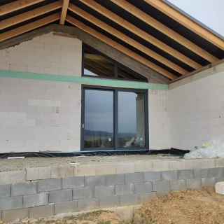 Referencia Prešov - Škultétyho Referencia Prešov - Škultétyho