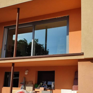 Referencia Prešov - Škultétyho Referencia Prešov - Škultétyho