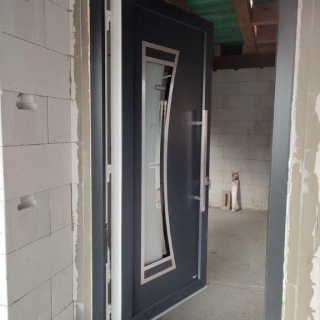 Referencia Prešov - Škultétyho Referencia Prešov - Škultétyho