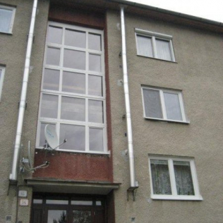 Referencia Spišská Nová Ves - Mlynská 