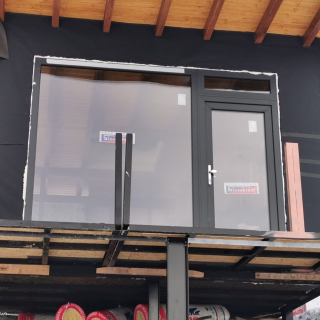 Referencia Prešov - Škultétyho Referencia Prešov - Škultétyho