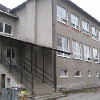 Referencia Spišská Nová Ves - Mlynská 