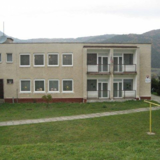 Referencia Prešov - Škultétyho Referencia Prešov - Škultétyho