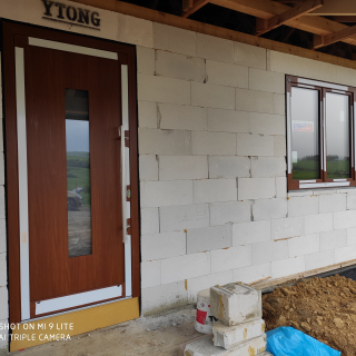 Referencia Prešov - Škultétyho Referencia Prešov - Škultétyho